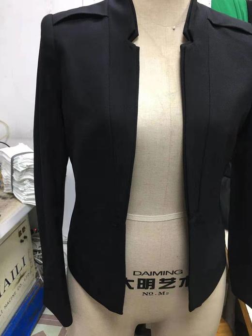YISICA依斯卡服装 商品图1
