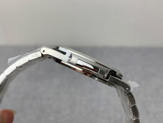 WY-3K鹦鹉螺推出升级原版机无噪音刻字版。详细升级解读:1.升级机芯全部精雕刻字，清晰不磨损，纹理做到。2.升级自动陀片，采用瑞士精密轴承，业界史无前例的安装陀片 商品图3