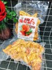 艳红桃干一袋（补单） 商品缩略图2