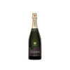 Lanson Le Black Label  兰颂黑牌天然型香槟起泡葡萄酒 750ml/1.5L 商品缩略图0