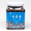 山阳县 鲜香美味 香菇酱礼盒 商品缩略图2