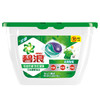 碧浪抑菌更洁净洗衣凝珠18+1颗盒装(计价单位：盒） 商品缩略图1