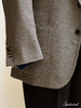Orazio Luciano Cashmere Jacket 商品缩略图4