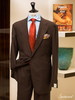 Orazio Luciano 130‘s Wool Suit 商品缩略图0