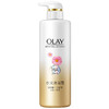 OLAY水光沐浴露水光舒柔500ML 商品缩略图2