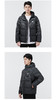耐克NIKE 男子 羽绒服 短款 连帽 羽绒服 SF WINDRUNNER JKT AOP 羽绒夹克DD6964-010	 商品缩略图0