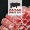 猪肉片 400g 商品缩略图0