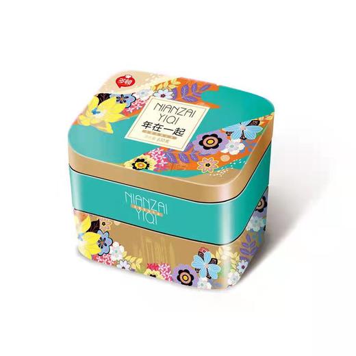 【严选】多顿年在一起礼盒630g（厂家直发） 商品图6