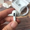 AirPods Pro 苹果三代豌豆射手蓝牙耳机 商品缩略图4