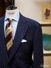 Orazio Luciano Fresco Suit 商品缩略图1