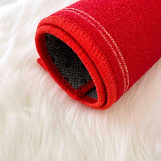 虎年喜庆新春地垫（50*80cm） 商品图8