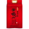 裕道府 东北有嚼劲长粒香大米10斤装 商品缩略图0