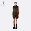 Rains Drifter Vest 2021秋冬新品漂流者防水薄棉背心男女同款 商品缩略图2