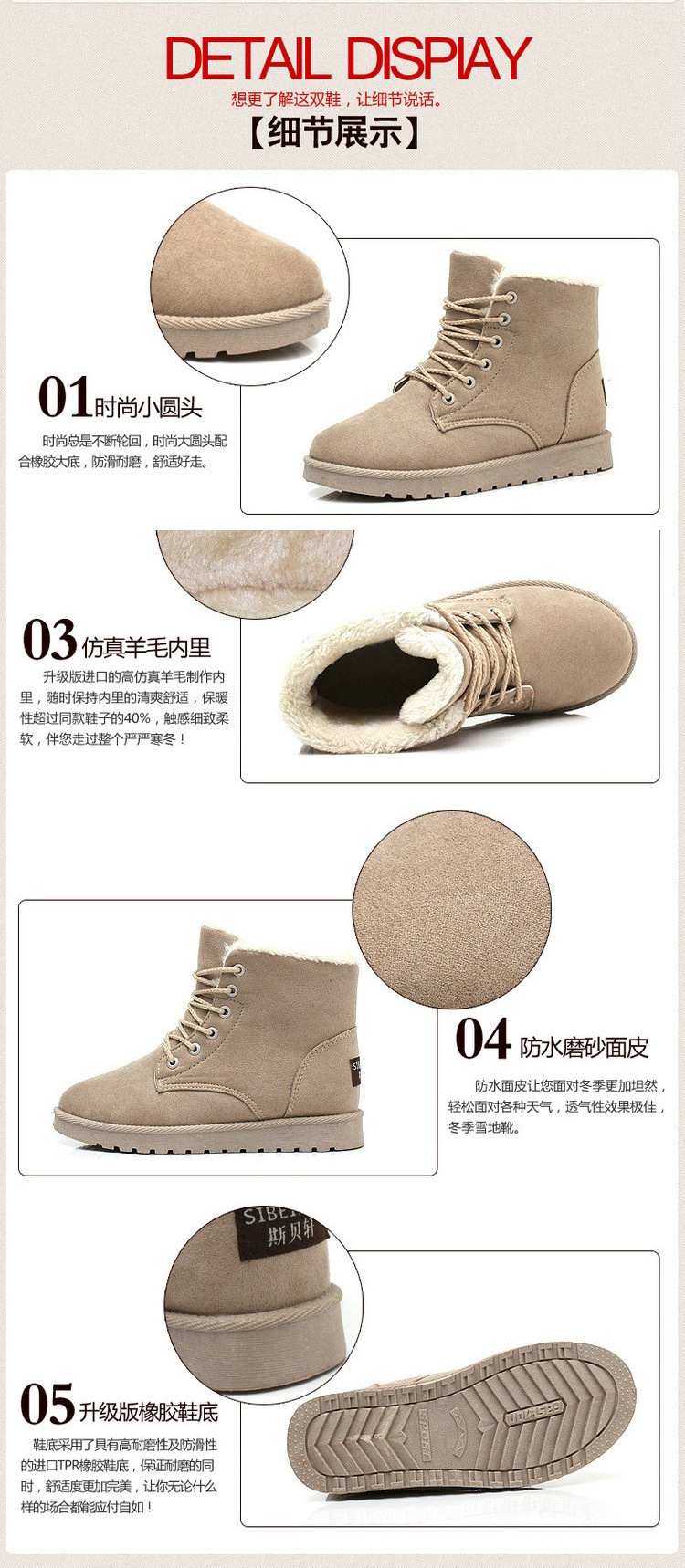 1732514885_1733232050