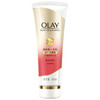 OLAY精华身体乳紧致修护90ML 商品缩略图1