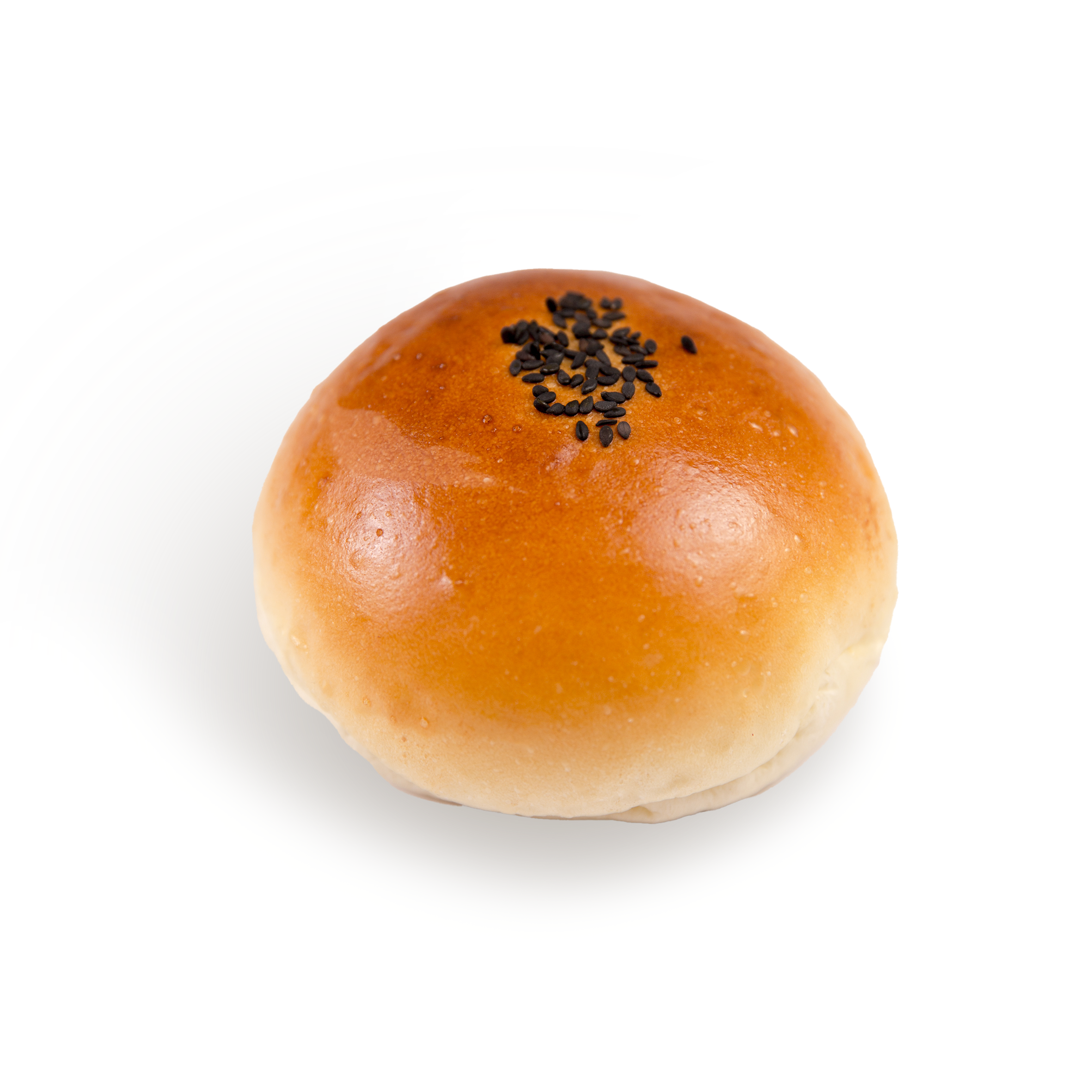 红豆包（9:30出炉）