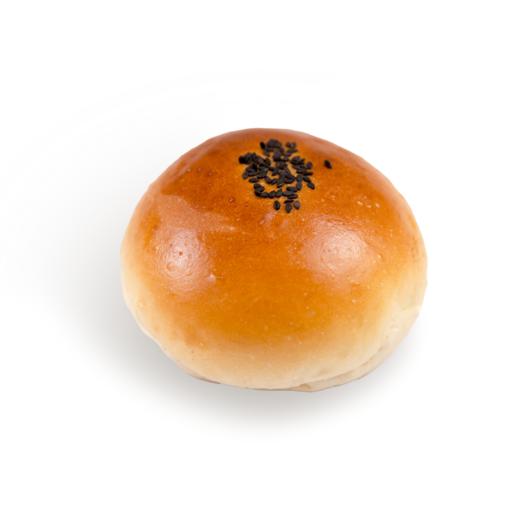 红豆包（9:30出炉） 商品图0