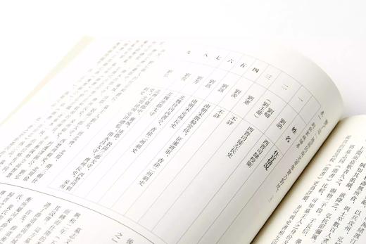 刘弘墓志定价58｜朱浒 编｜上海书画出版社 商品图4