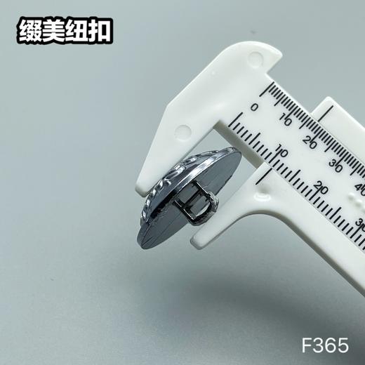 F365(整包购买) 商品图6