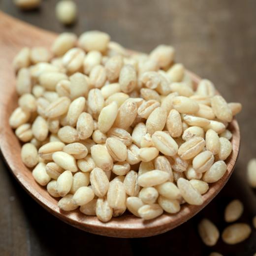 高山硒小麦仁 700g 商品图2