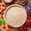 【严选】燕之坊藜麦米1KG/袋（厂家直发） 商品缩略图3