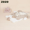 zeze小羊垫-B(包邮) 商品缩略图0