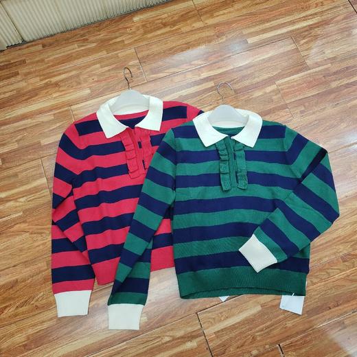 女冷衫217809 商品图4