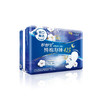 护舒宝纯棉舒睡夜用卫生巾425mm 4片 商品缩略图7