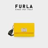 【直播】FURLA 1927 SOFT MINI CRODDBODY 20 商品缩略图0