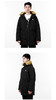 adidas阿迪达斯官方网男装 21冬季新品健身户外跑步训练运动服保暖透气休闲羽绒服外套H20761 商品缩略图0