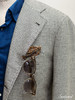Orazio Luciano Cashmere Jacket 商品缩略图2