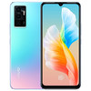 vivo S10e 5G手机 6400万超清影像 轻薄外观 高性能处理器 自然柔光人像 双模5G全网通手机 商品缩略图9