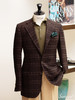 Orazio Luciano Cashmere Jacket 商品缩略图0