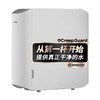 韩国 Coway 科唯怡 P-3110R  RO反渗透净水机 新品 商品缩略图0