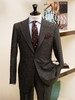 Sartoria Pirozzi Flannel Suit 商品缩略图0