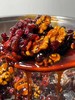 蔓越莓阿胶糕（500克装） 商品缩略图3