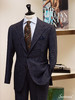 Sartoria Pirozzi Wool Suit 商品缩略图0