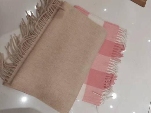 2F厚木围巾 商品图2