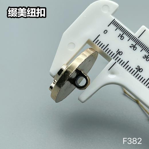 F382(整包购买) 商品图4