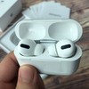 AirPods Pro 苹果三代豌豆射手蓝牙耳机 商品缩略图7