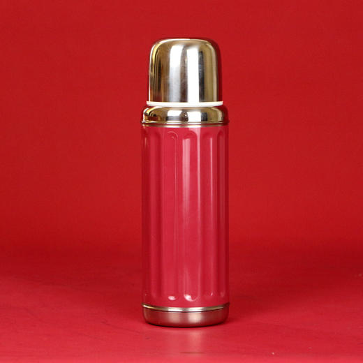 有福气【通版】188元一套 /一件6套 /单罐+1小茶罐+焖杯+焖壶 商品图9