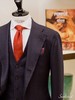 Orazio Luciano Wool Suit 商品缩略图3