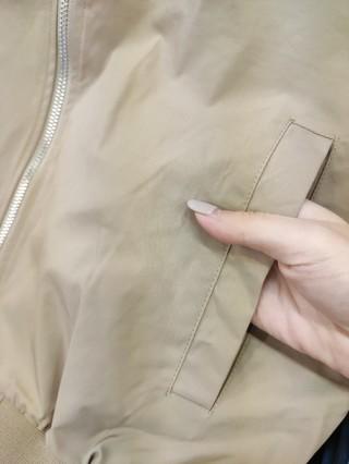 男外套8622 商品图6