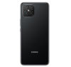 NZONE S7 Pro+ 5G 66W超级快充 7.5mm纤薄机身 6400万超清四摄 商品缩略图8