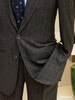 Orazio Luciano Flannel Suit 商品缩略图3