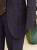 Sartoria Pirozzi Wool Suit 商品缩略图4