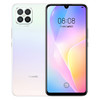 HUAWEI nova 8 SE 4G全网通 6400万高清四摄 66W超级快充 6.5英寸OLED大屏华为手机 商品缩略图10