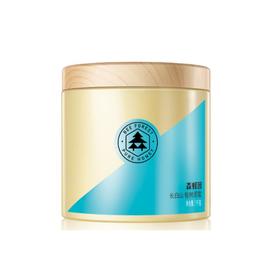 森蜂园-长白山椴树原蜜1kg（蓝标）