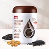 【严选】燕之坊芝麻核桃黑豆粉500g/罐（厂家直发） 商品缩略图0