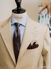 Sartoria Pirozzi Cotton Suit 商品缩略图1